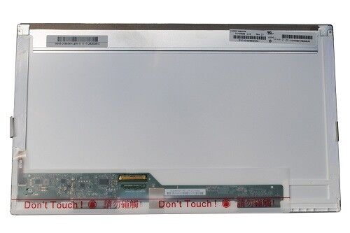 SAMSUNG LTN140AT07-T03 LAPTOP LED LCD Screen 14.0