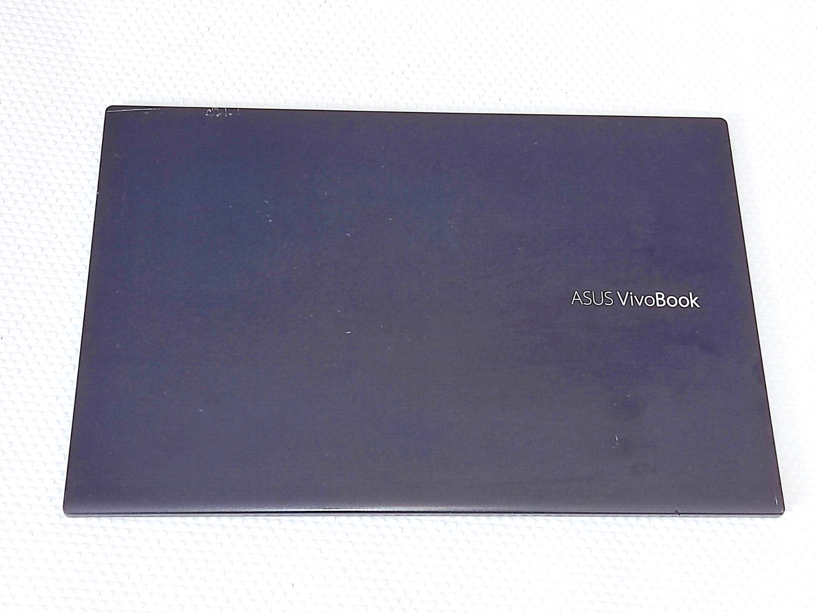 ORIGINAL Asus Vivobook X421 M413D X421EA X421FA Laptop LCD Screen Back Cover