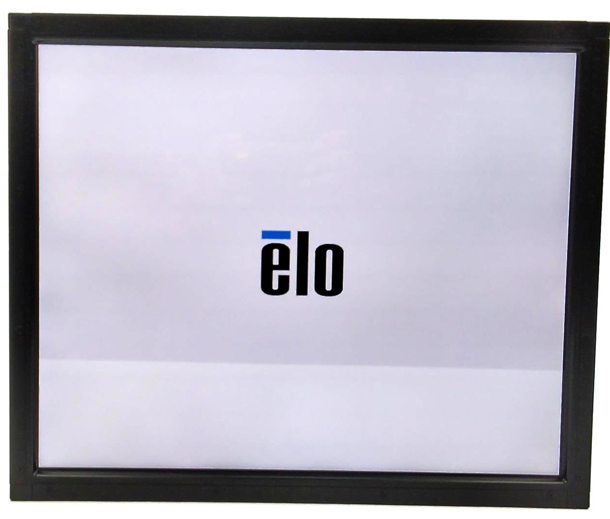 ELO ET1990L LCD Touchscreen Monitor Display Open Frame Commercial Grade E328497