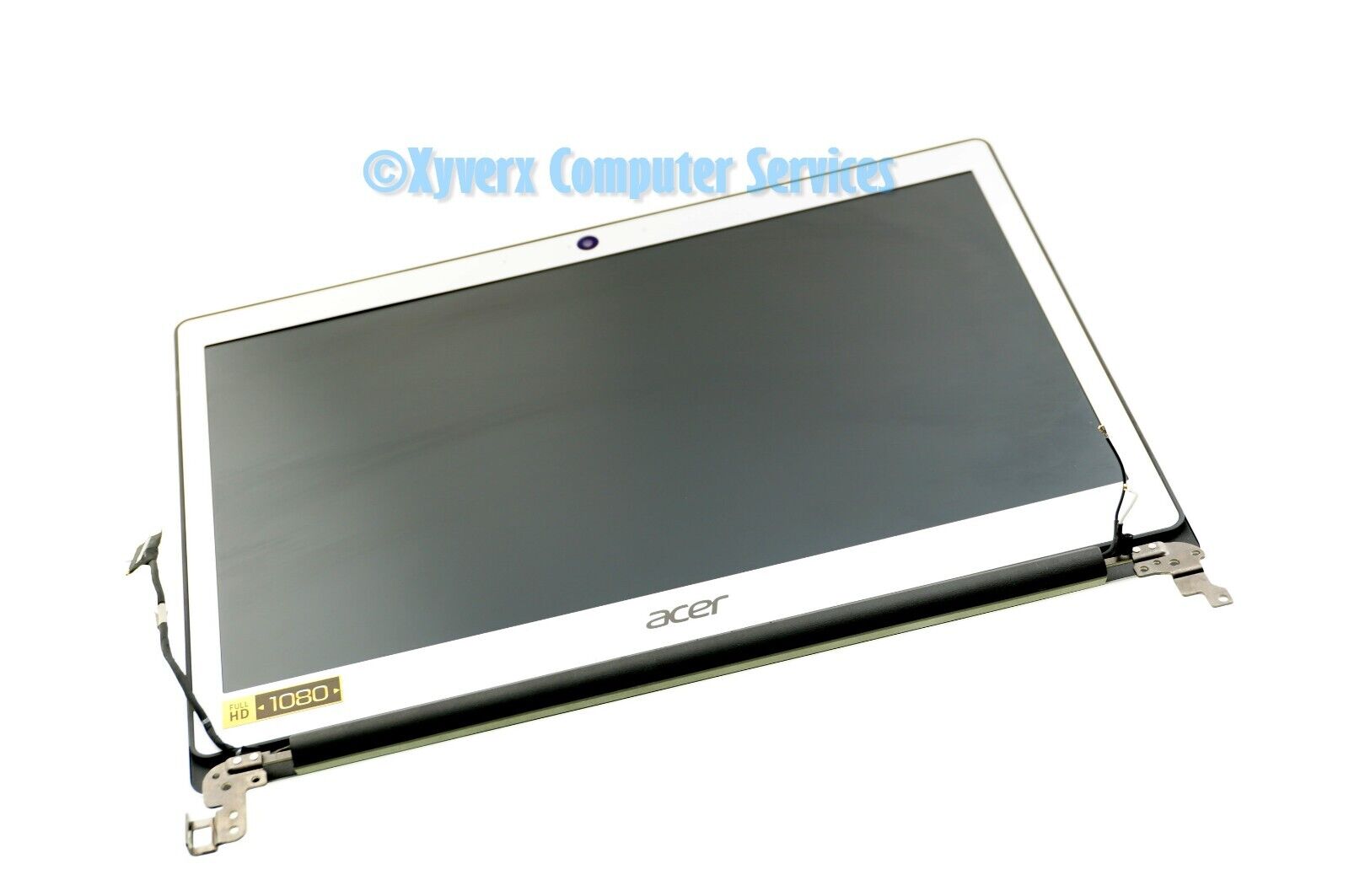 SF113-31-P5CK OEM ACER LCD 13.3 LED ASSEMBLY SWIFT SF113-31-P5CK N17P2 (B)(AE85)