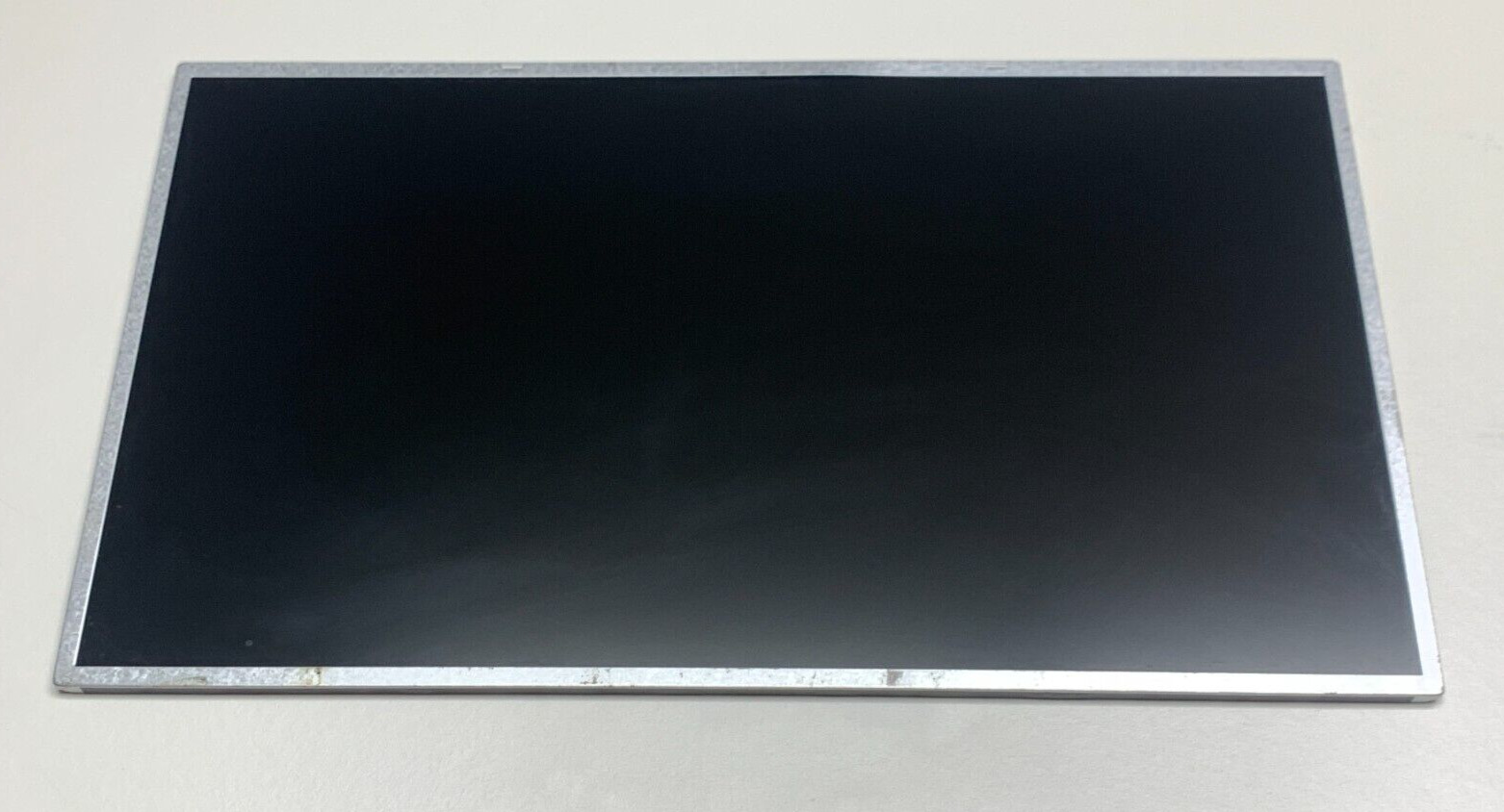 ✔️Chimei Innolux LCD Display Screen FHD 15.6\