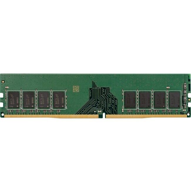 VisionTek 901350 16GB (1x16GB) DDR4 3200MHz 288pin CL22 DIMM Memory Module