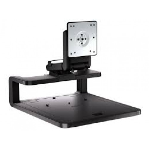HP Bezel Stand For Omni Pro 110 Stand - 644556-001