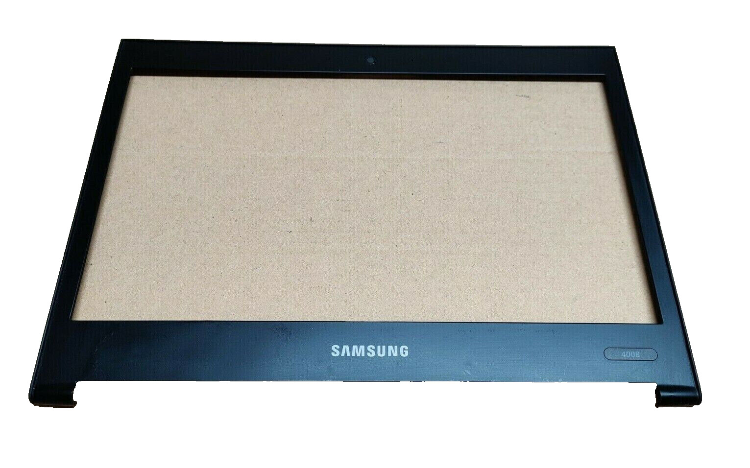 Samsung NP400B LCD Bezel BA75-03049A FNL0302127