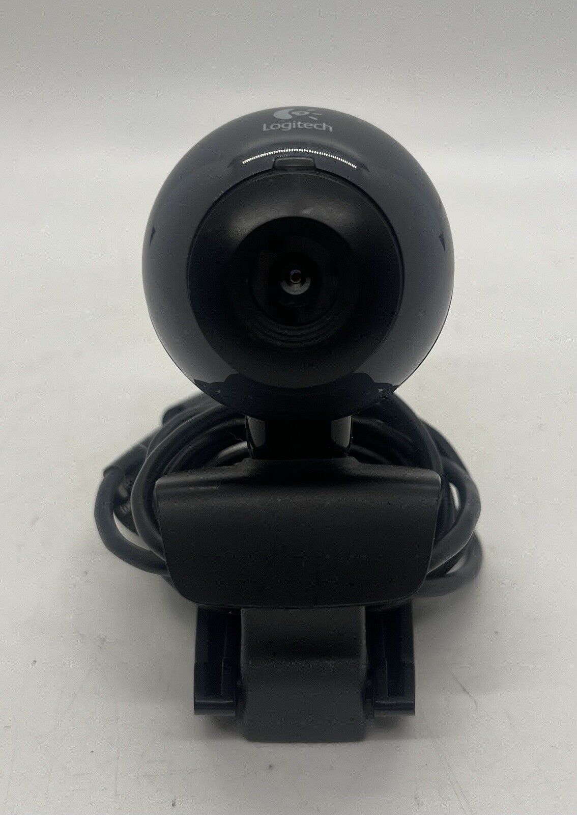 Logitech Webcam C200 USB V-U0011