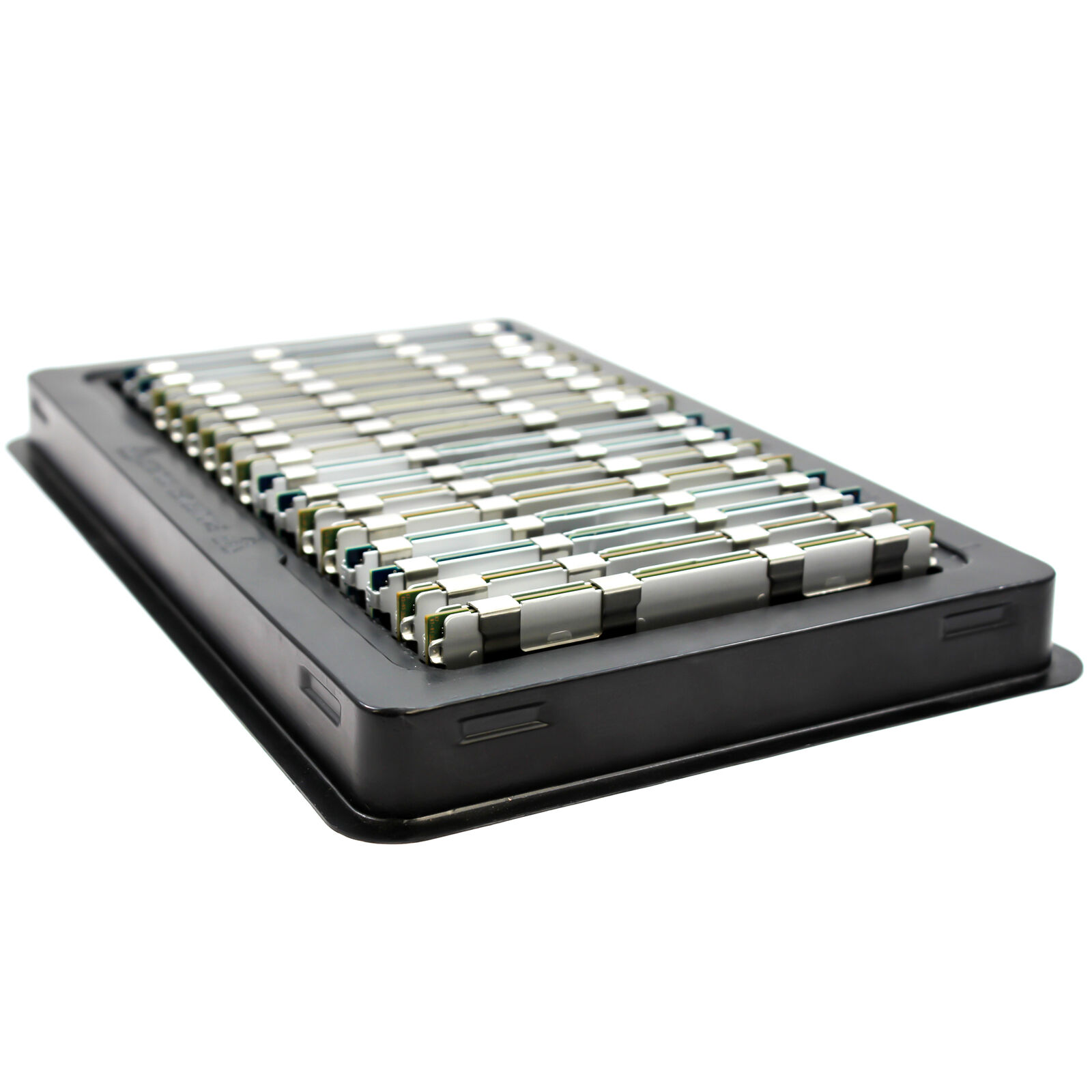 192GB 12x 16GB PC3-8500R RDIMM Supermicro X8DTN+ X9DRW-7TPF+ X8DAE Memory RAM