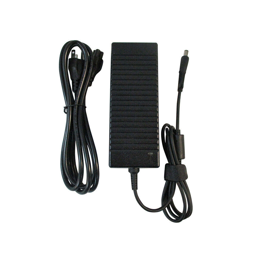 135W Ac Adapter Power Cord for Acer Aspire ZS600 ZX6970 ZX6971