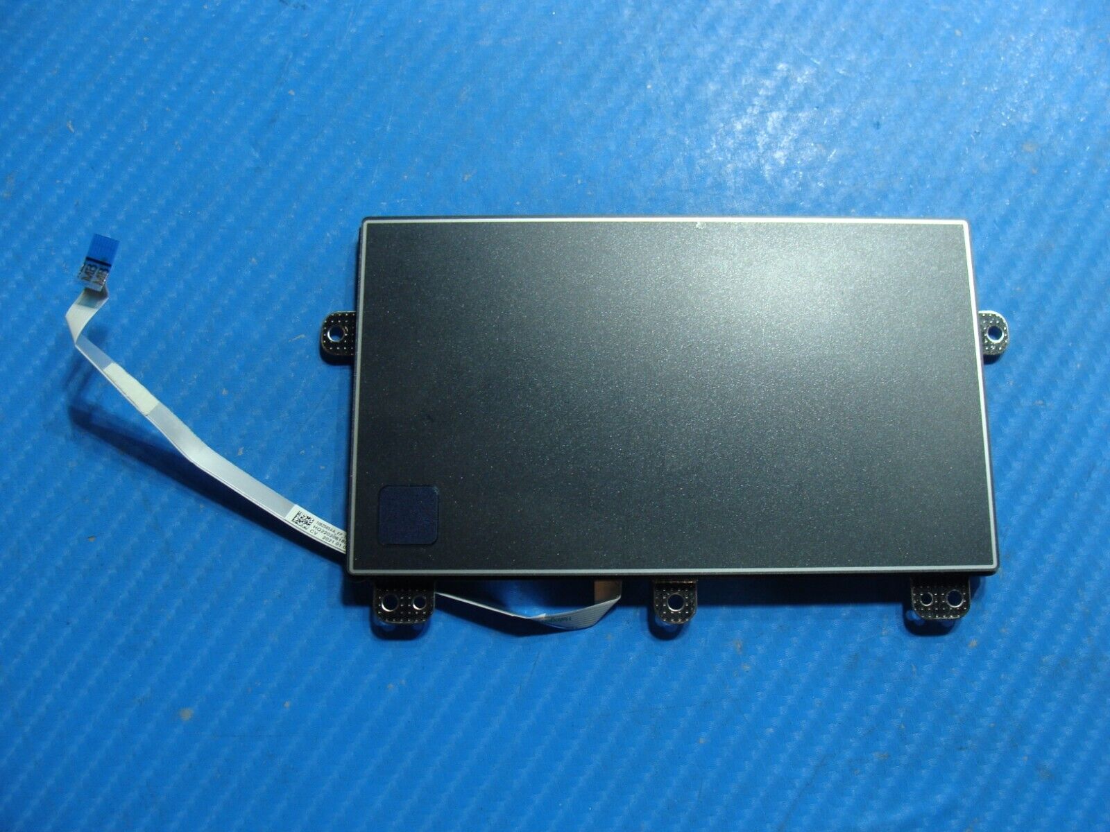 Asus Vivobook TM420UA-WS51T 14\