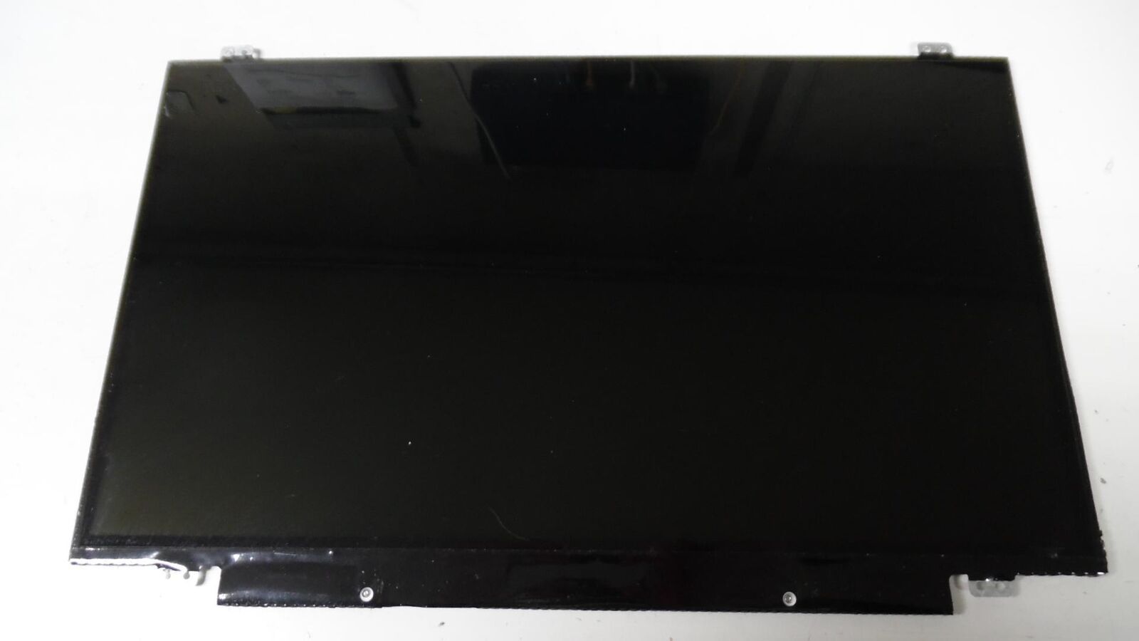 LAPTOP LCD SCREEN FOR SAMSUNG LTN140AT20-D01 14.0 WXGA LED