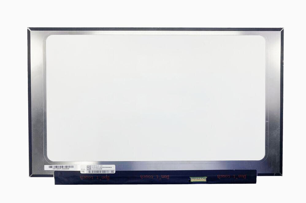 NE156FHM-N41 V18.0 Non-Touch laptop Led Lcd Screen 15.6 FHD 1920x1080 IPS 30 Pin