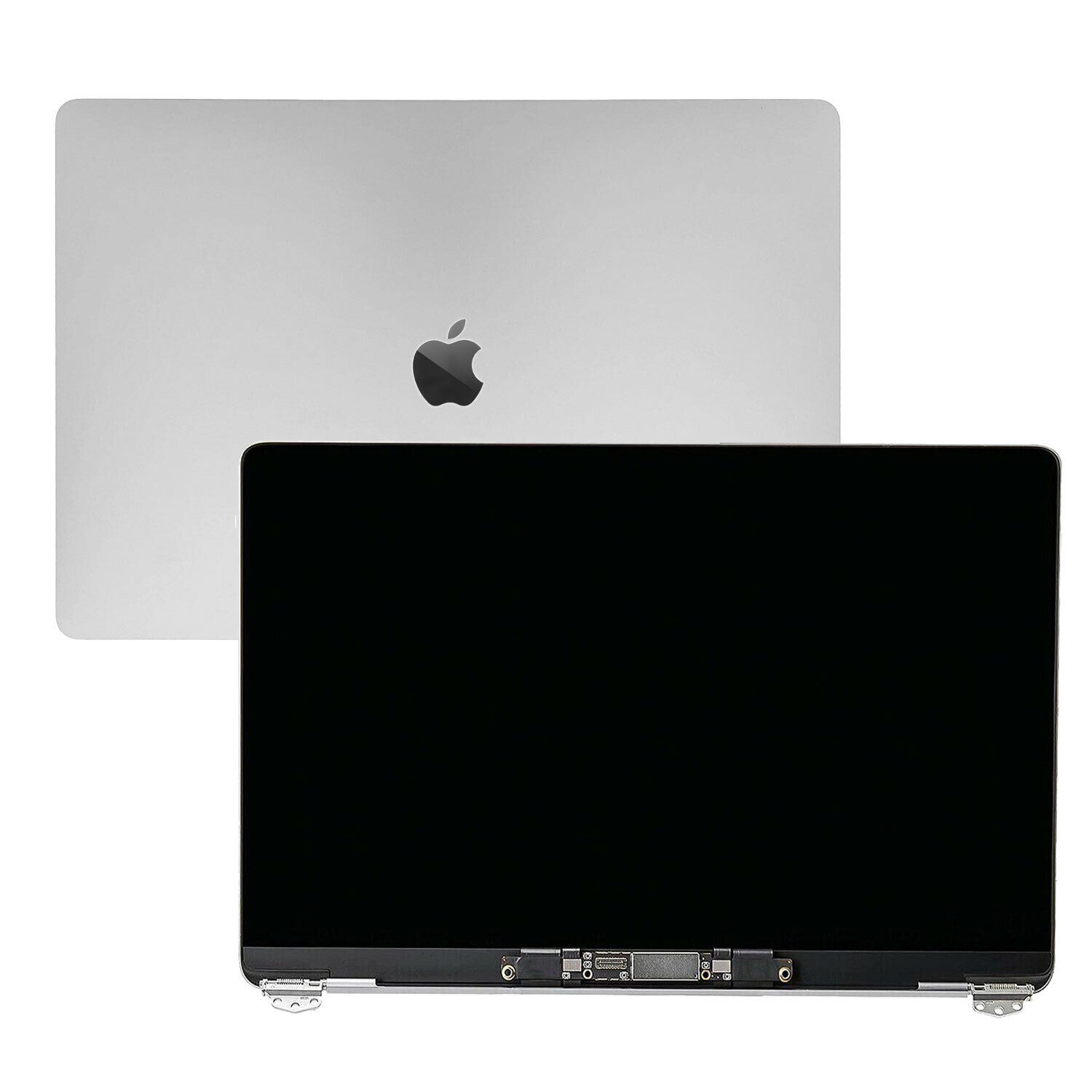 NEW For Apple MacBook Air A2337 2020 M1 LCD Screen Display Assembly Replacement