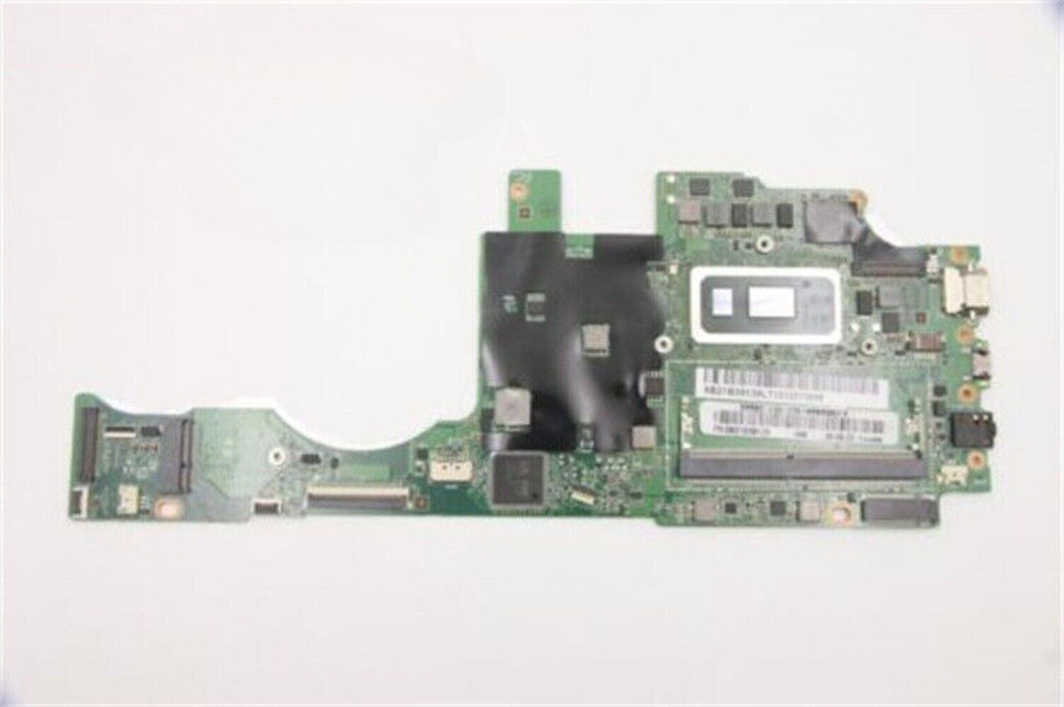 5B21B39129 For Lenovo Thinkbook Plus Motherboard I5-10210U UMA 100%Tested Good