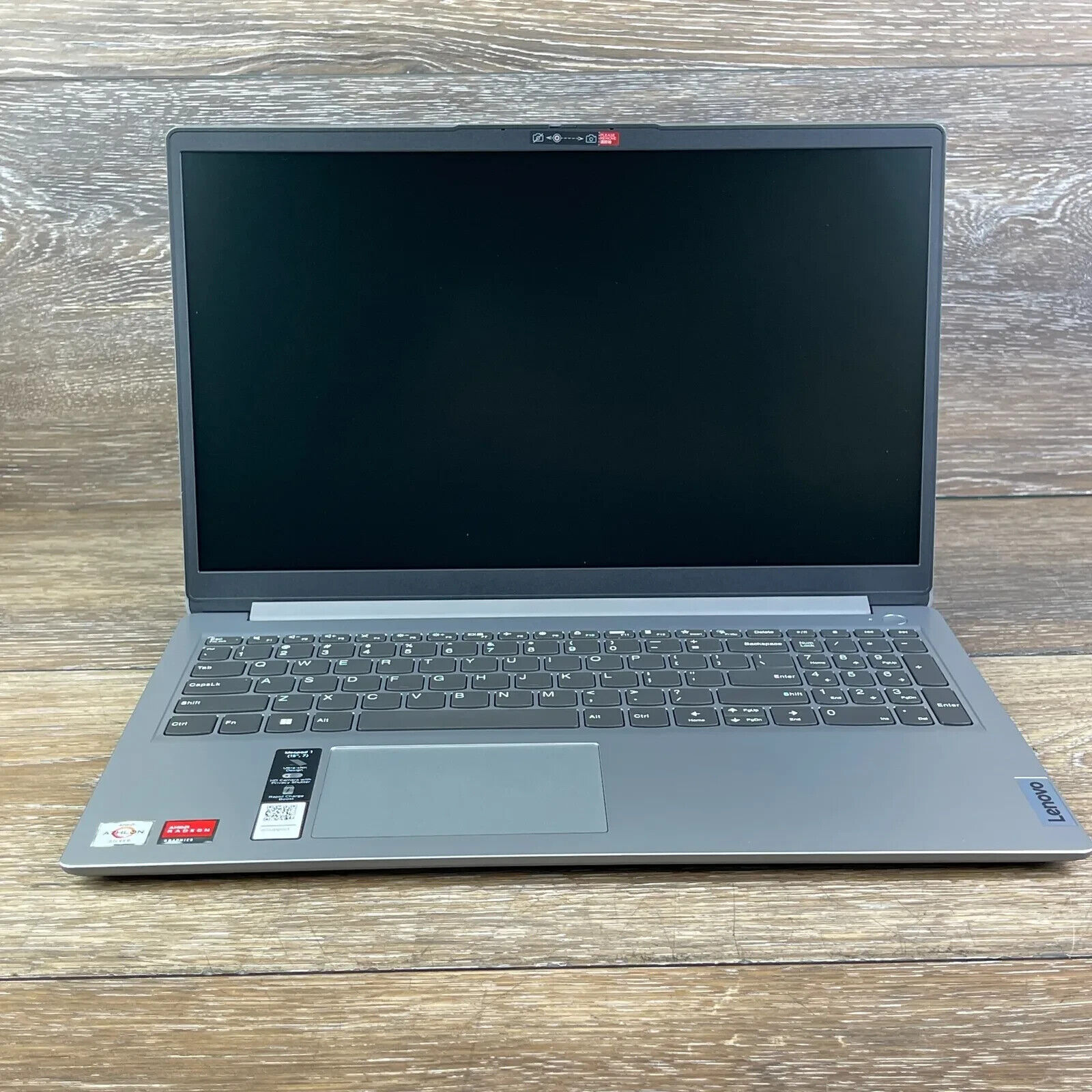 Lenovo IdeaPad 1 15ADA7 Notebook/Laptop