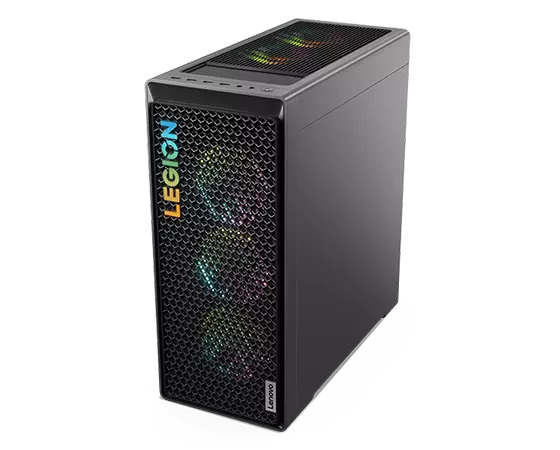Lenovo Legion Tower 7i Gen 8 Desktop,  i9-14900KF, 32GB, 1TB SSD, Win 11 Home