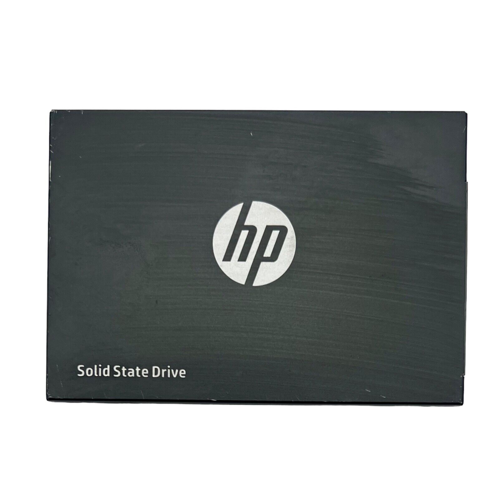 HP SSD S700 250GB 2.5\