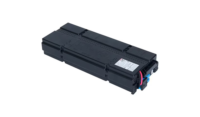APC by Schneider APCRBC155 Electric Replacement Battery Cartridge #155
