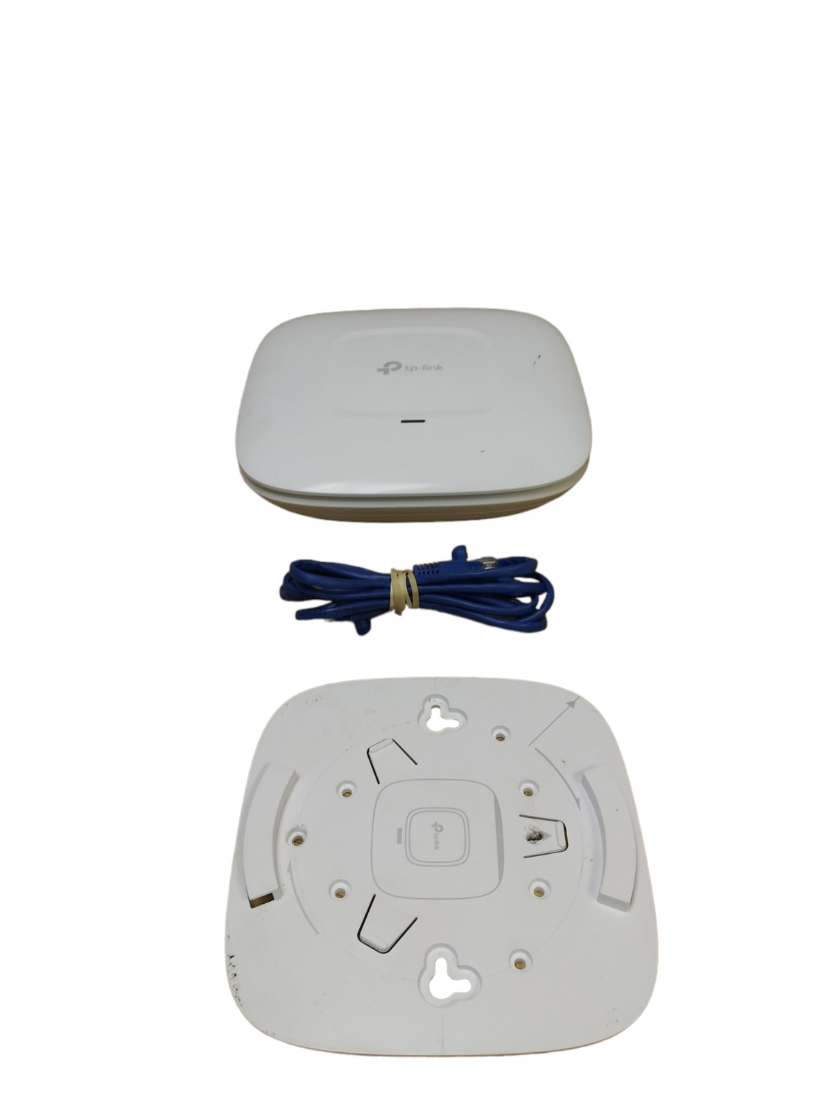 TP-Link EAP245 Ceiling Access Point (EAP245) good tested working
