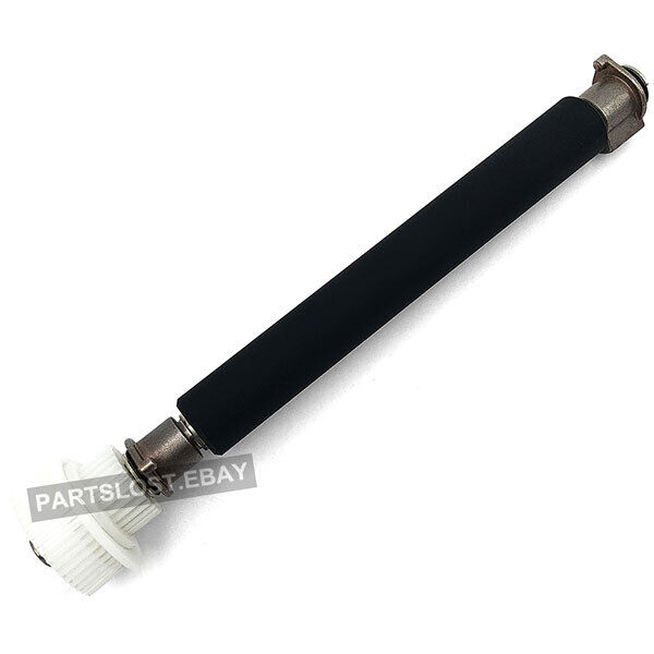 New Kit Platen Roller for Intermec PD41 PD42 Thermal Label Printer 203dpi 300dpi
