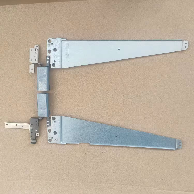 FOR Dell Inspiron 14 5481 2-in-1 screen shaft hinge