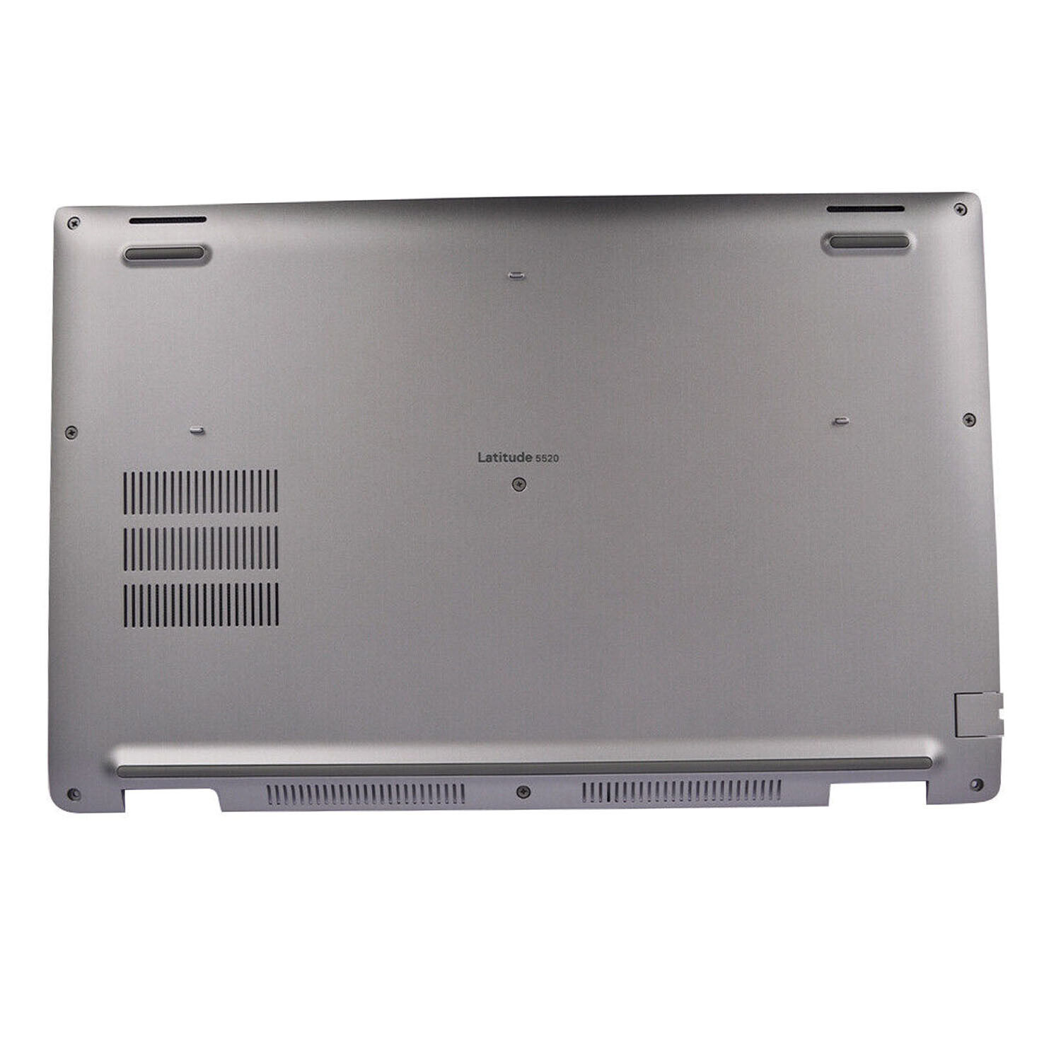 NEW LAPTOP BOTTOM BASE COVER For DELL LATITUDE 5520 3C21P 03C21P US