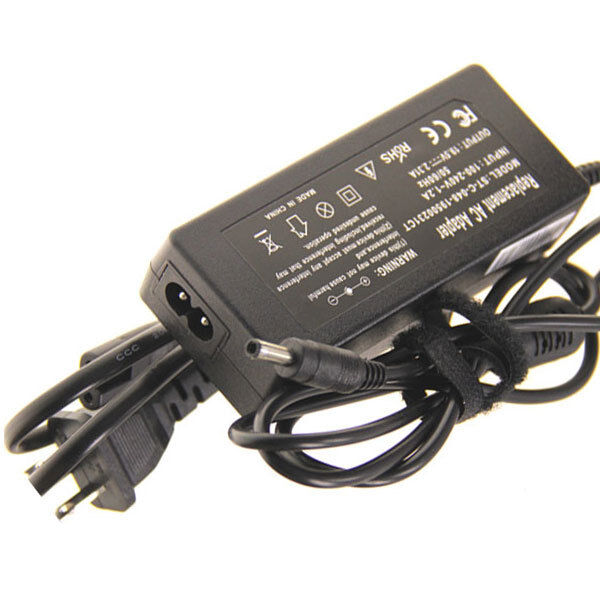 For Dell Inspiron 15 7558 P55F001 Laptop 45W Charger AC Adapter Power Supply
