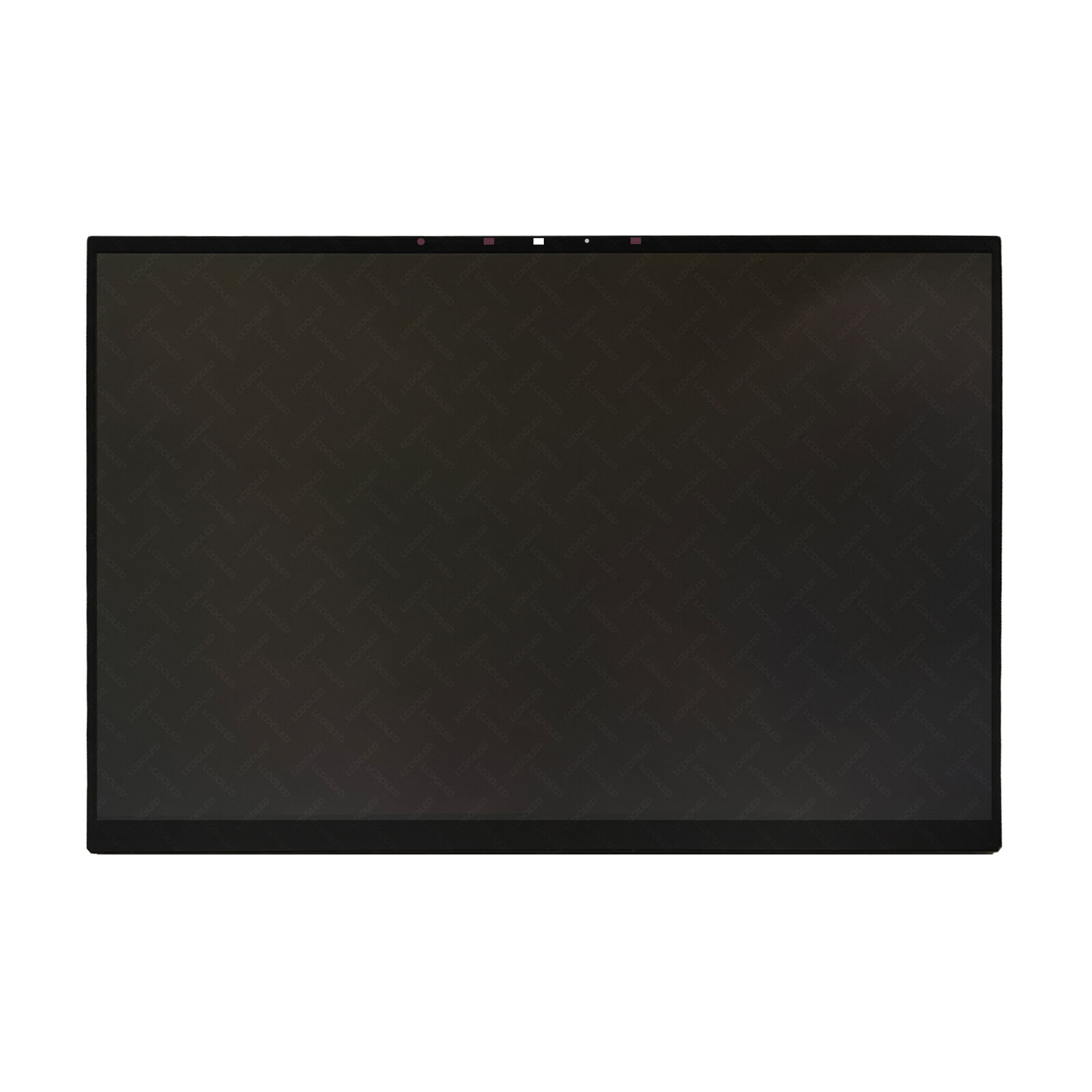 OLED LCD Touch Screen Digitizer Assembly for HP Spectre X360 14-ea1xxx 14-ea2xxx