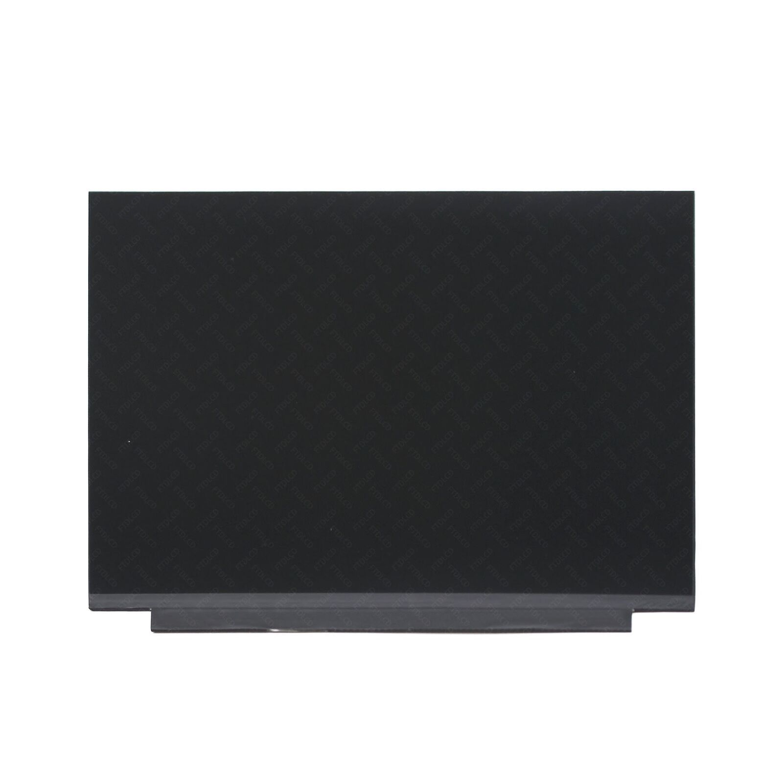 NE135FBM-N41 V8.1 LED LCD Screen 13.5