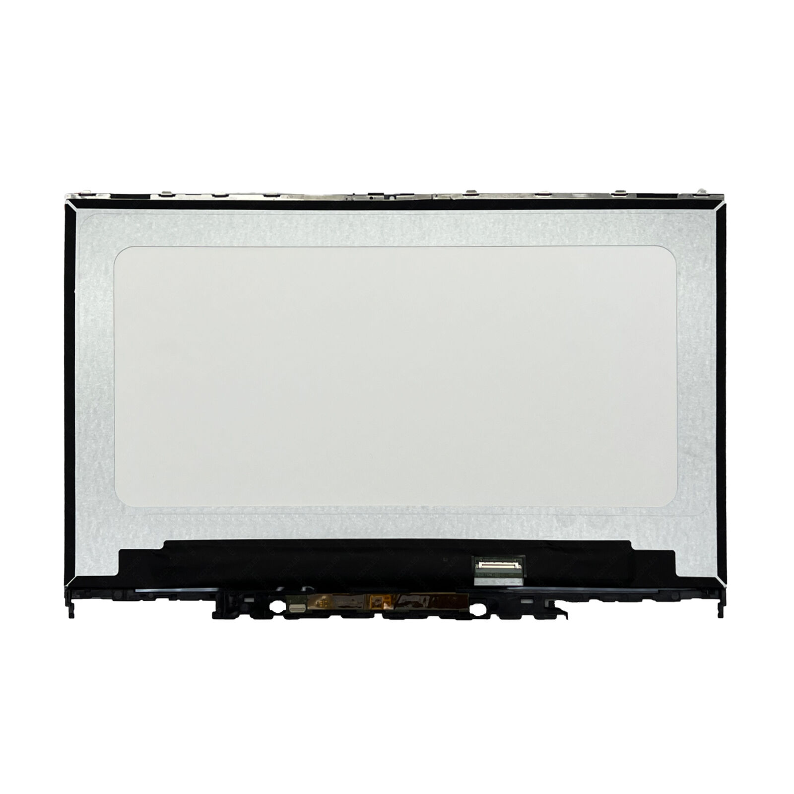14''FHD LCD Touchscreen Digitizer Assembly for Dell Inspiron 14 7000 7415 2-in-1