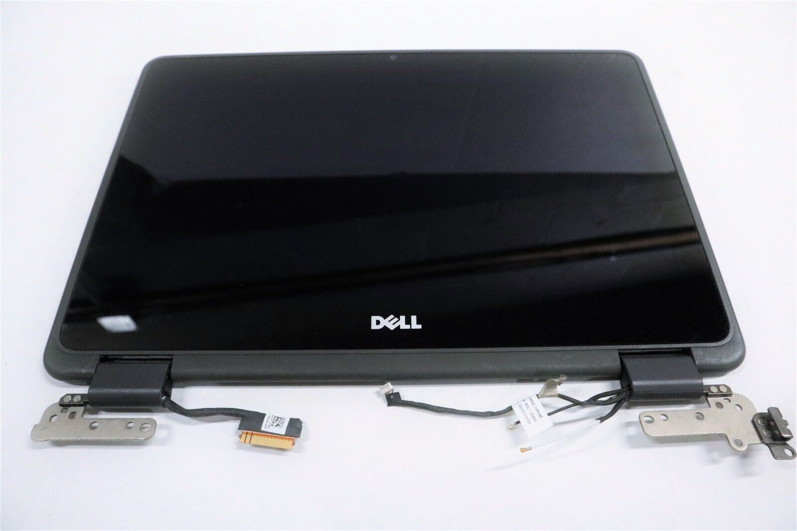 Dell Chromebook 11 3180 3189 5190 3181 2 in 1 Replacements Parts