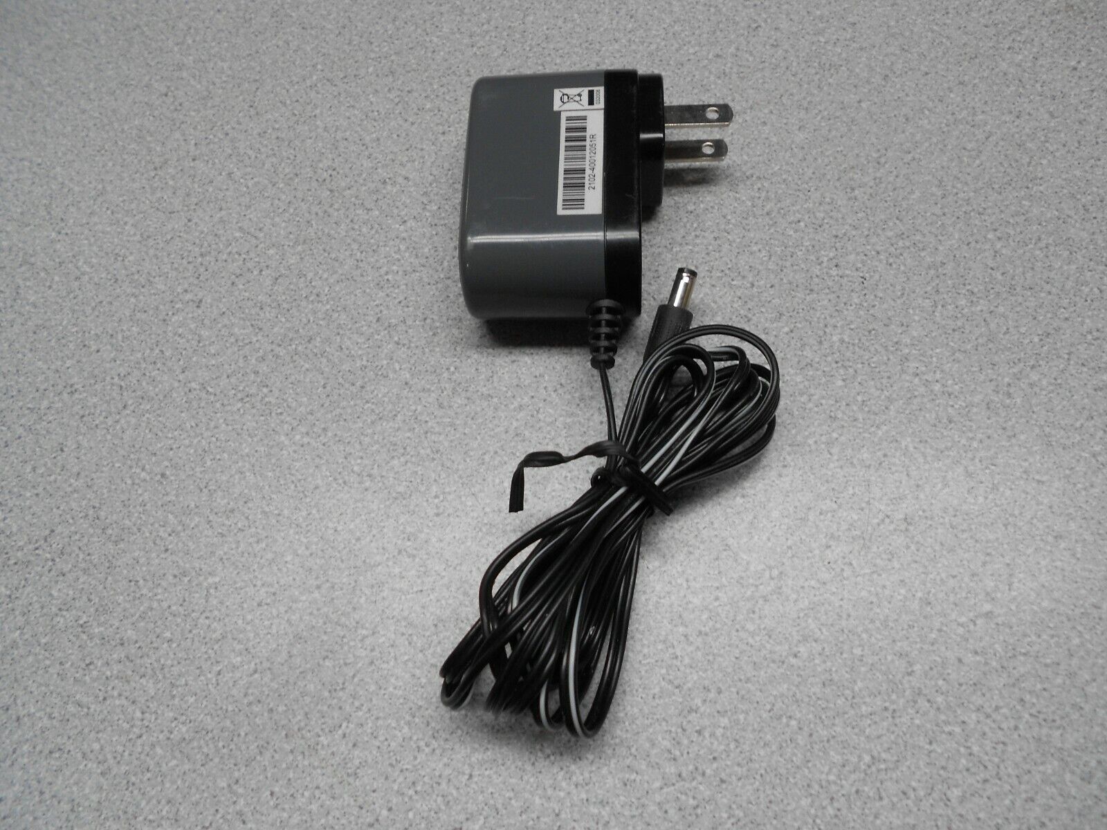 Linksys Power Adapter AD12V/0.5A-SW 12V 0.5A   AD12V/0.5A-SW AD12V/0.5A-SW +12V