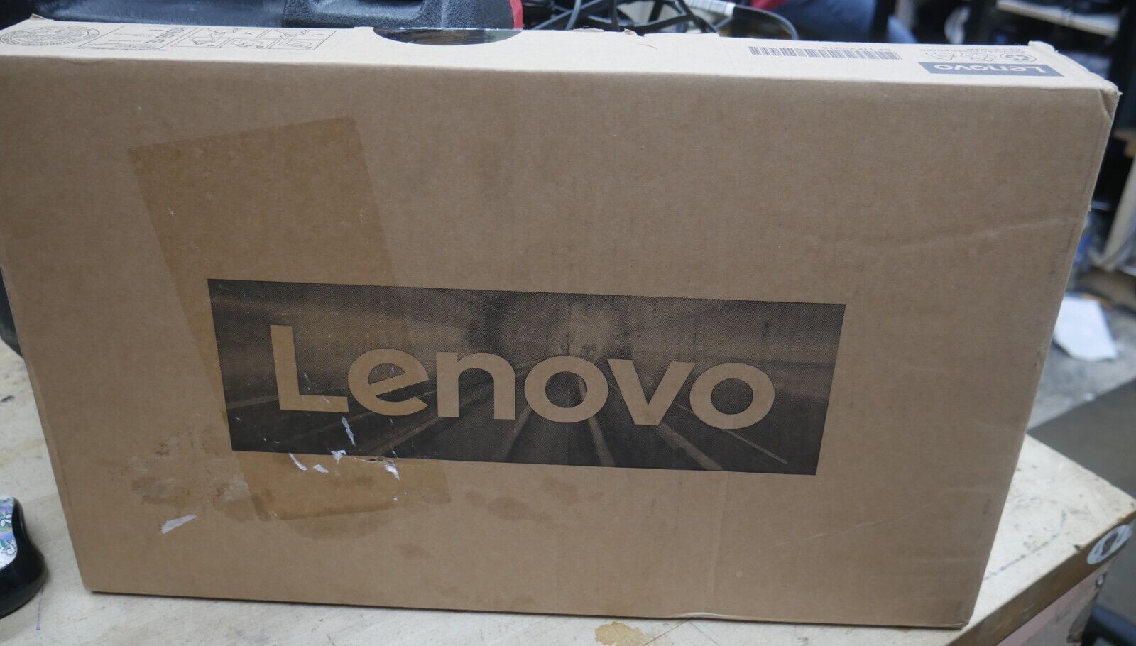 Lenovo 2024 Newest IdeaPad 1 Laptop 14
