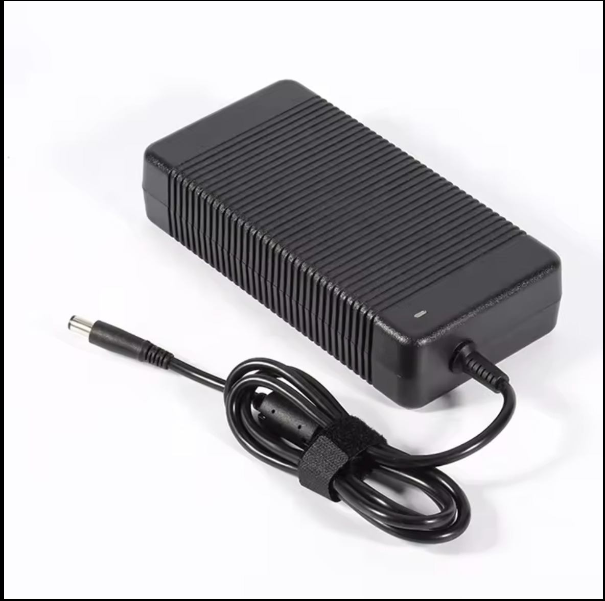 Fast Charging 240w 19.5V 12.3A Genuine Original AC Power Adapter Charger 240w AC