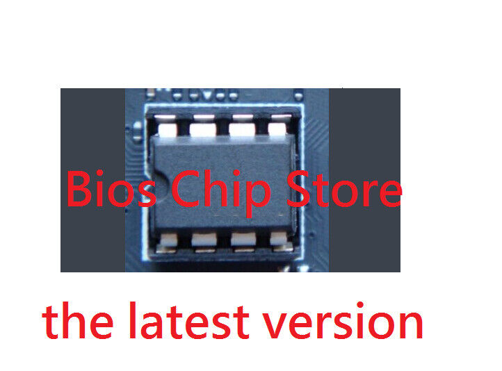 BIOS CHIP with the latest BIOS version for ASRock Motherboards ( Intel CPU )_3