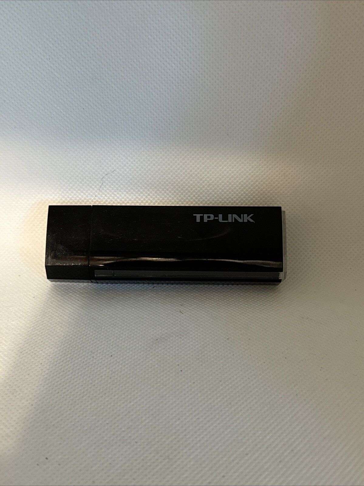 TP-Link AC1200 Archer T4U Wireless Dual Band USB  3.0 Adapter