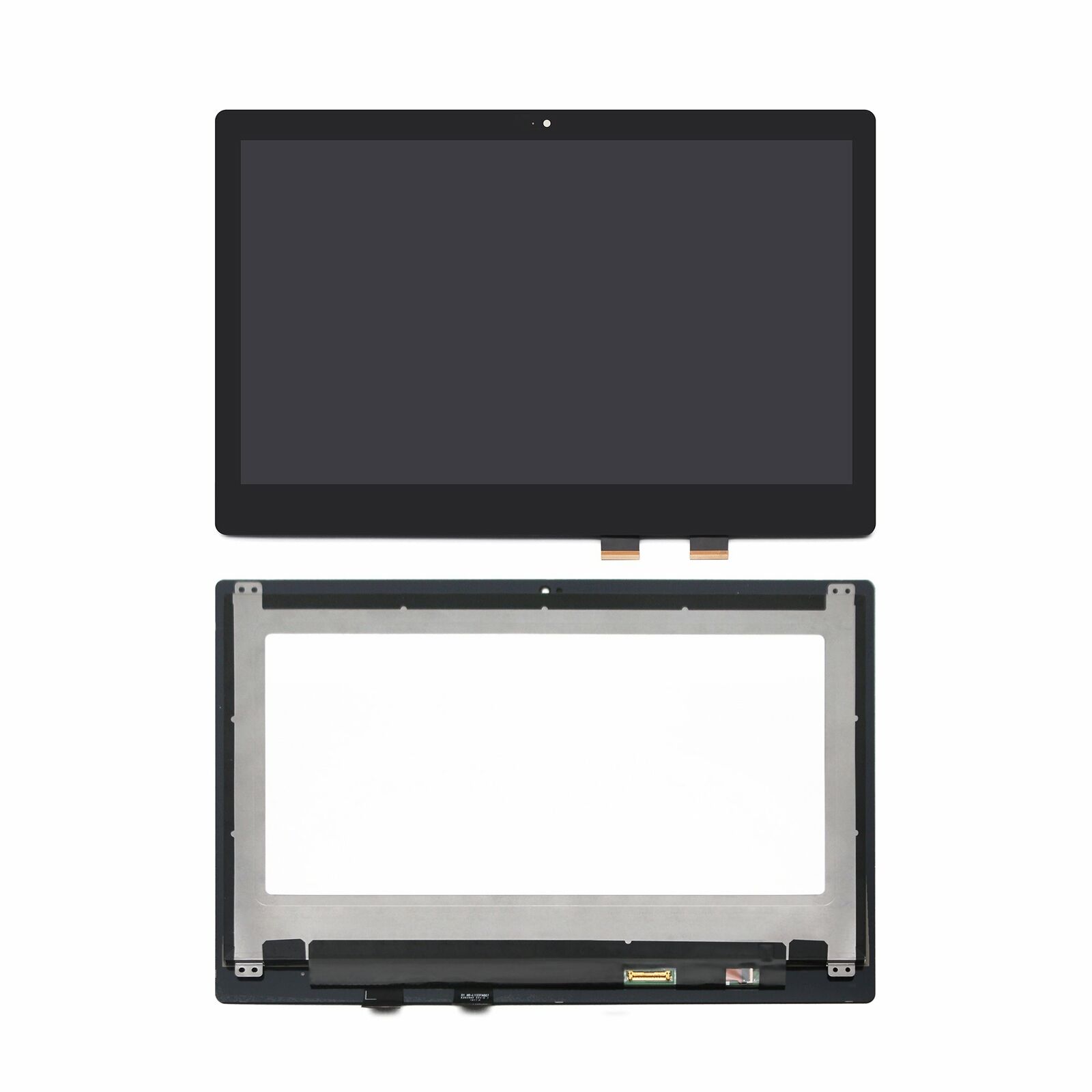 13.3'' FHD LCD Display TouchScreen for Acer Spin 5 SP513-52N-52VV SP513-52N-53HQ