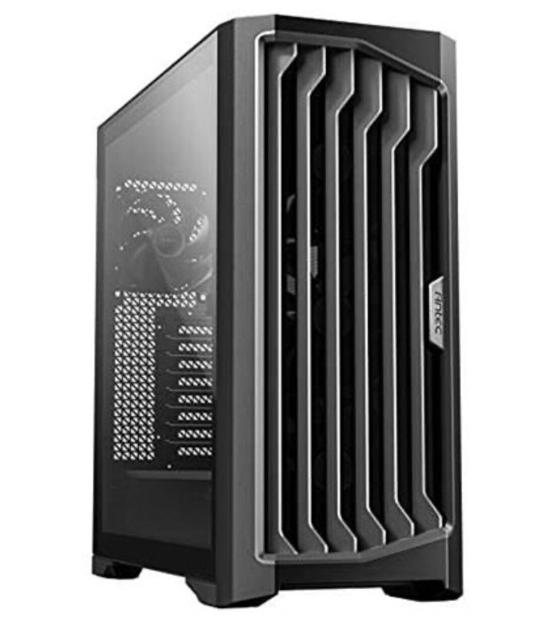 Brand NEW Full Gaming Antec Computer Tower