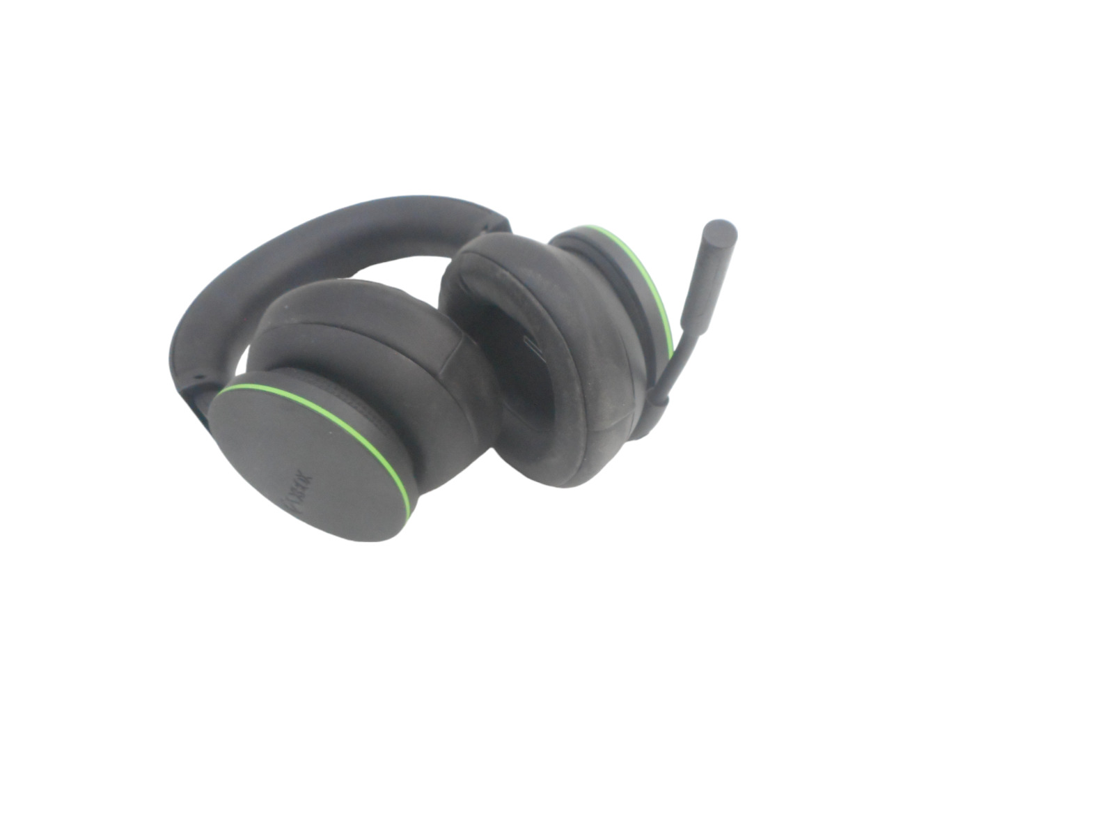 Microsoft Xbox Wireless Headset Black TLL-00001 for Xbox Series X/S