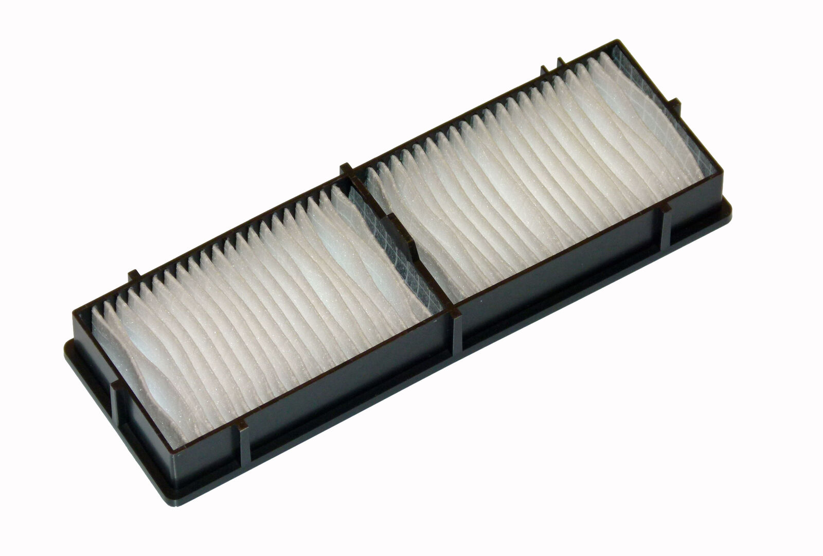 Projector Air Filter Compatible With Epson PowerLite Home Cinema 8350, 8500UB
