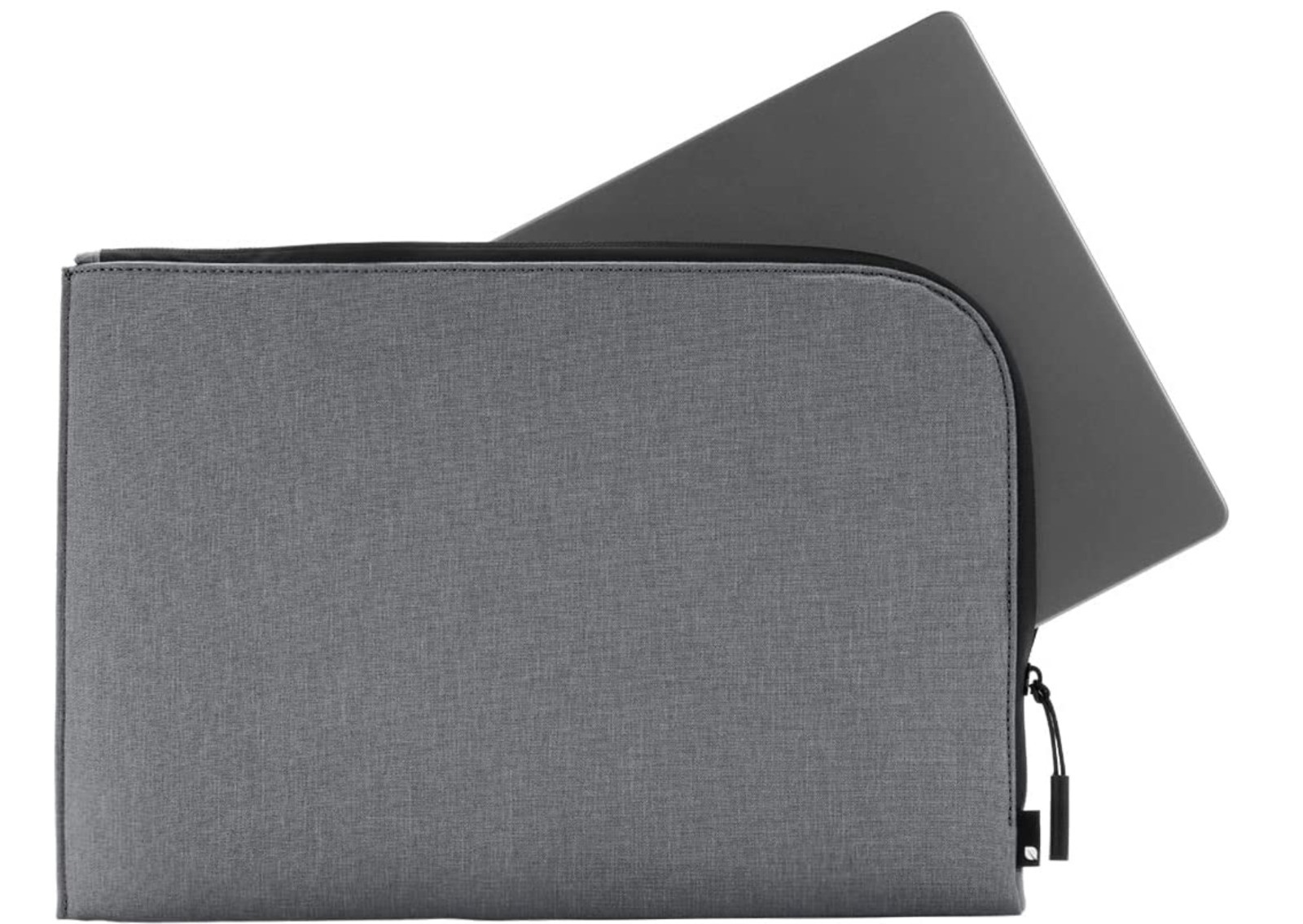 Incase Facet Sleeve with Recycled Twill for MacBook Pro 14-inch