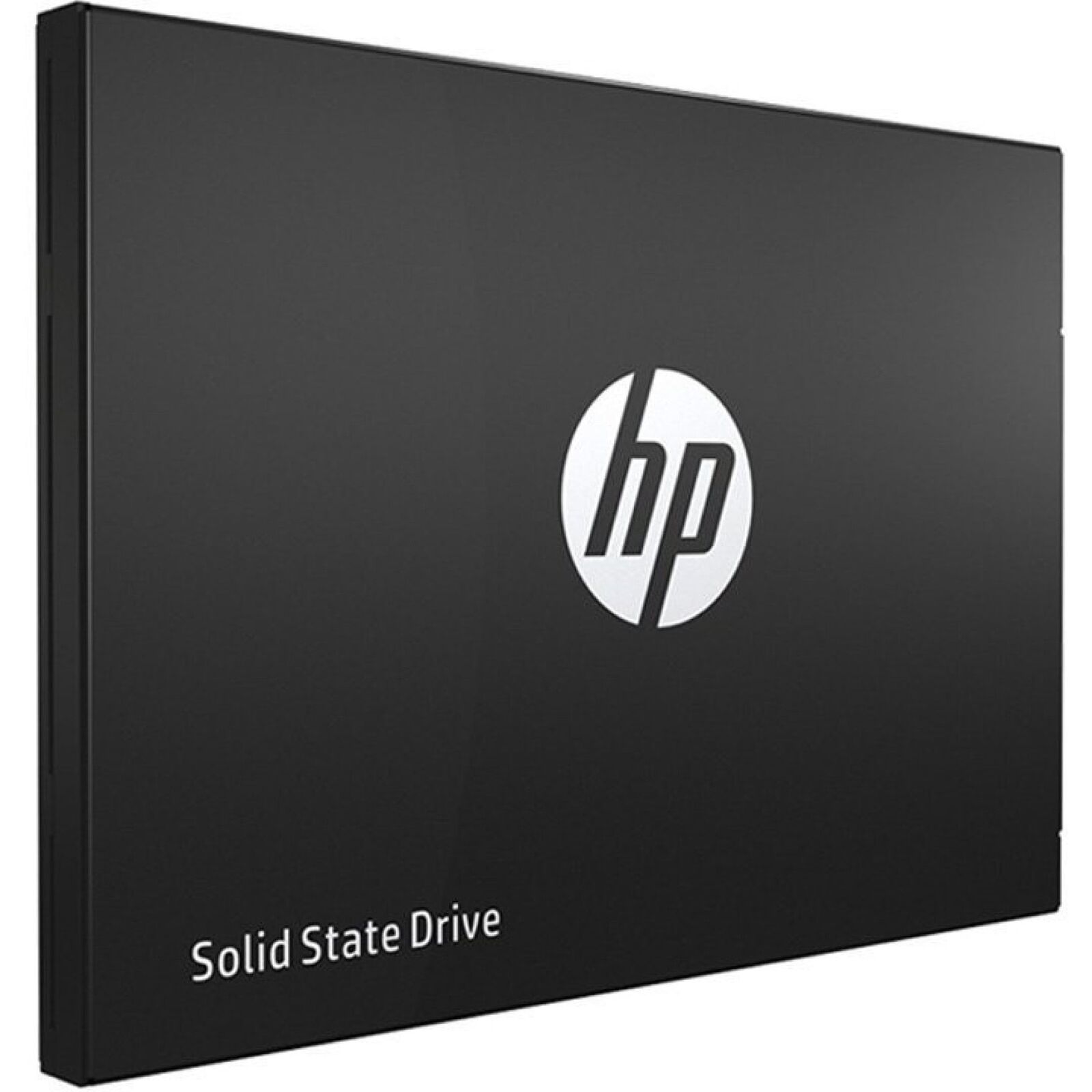 HP S700 250 GB, SATA III, 2.5\