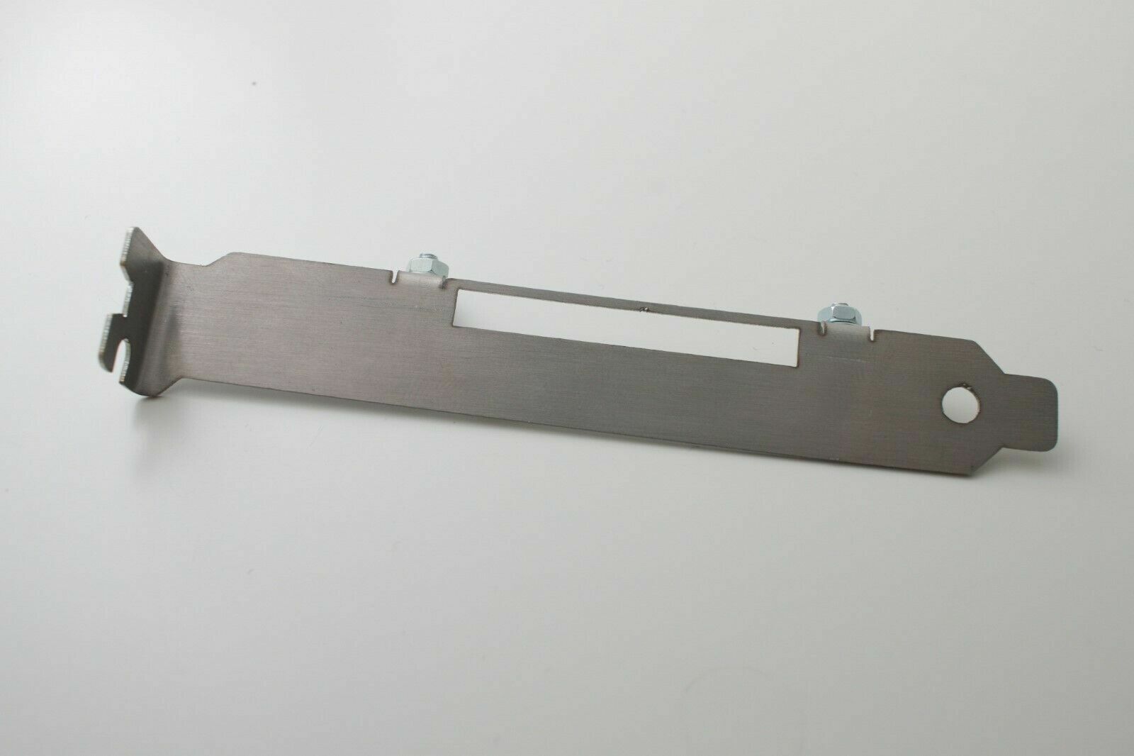 Stainless steel bracket for XT-CF-Lite v4 * bracket ONLY