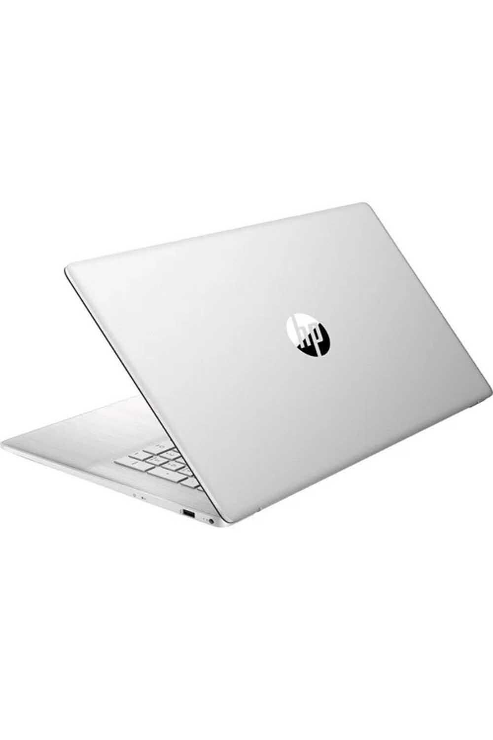 HP 17-cn0611ds 17in Laptop Celeron N4120 4gb 128gb SSD Win11