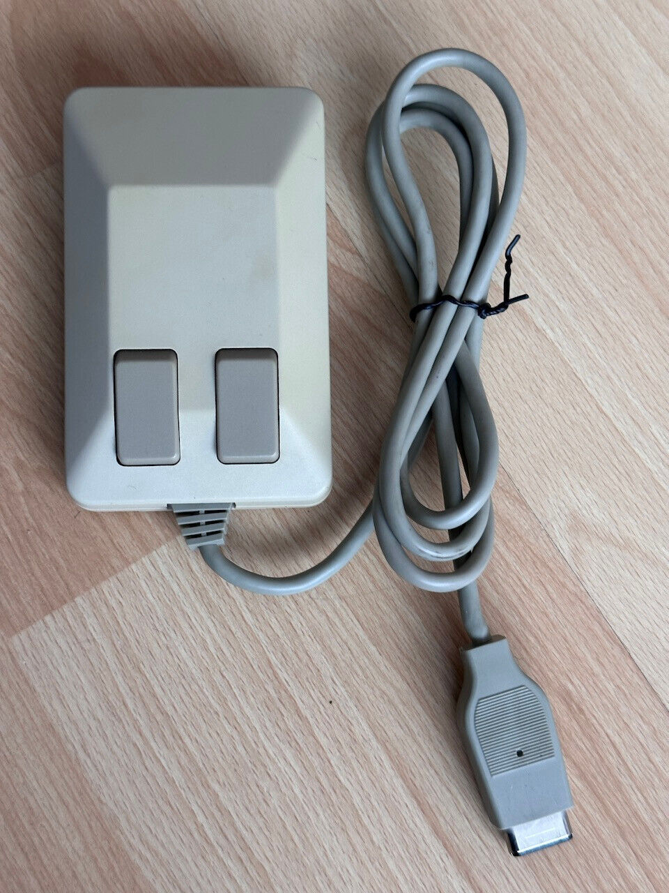 Commodore - Amiga / Mouse / Mouse, Used #13 24