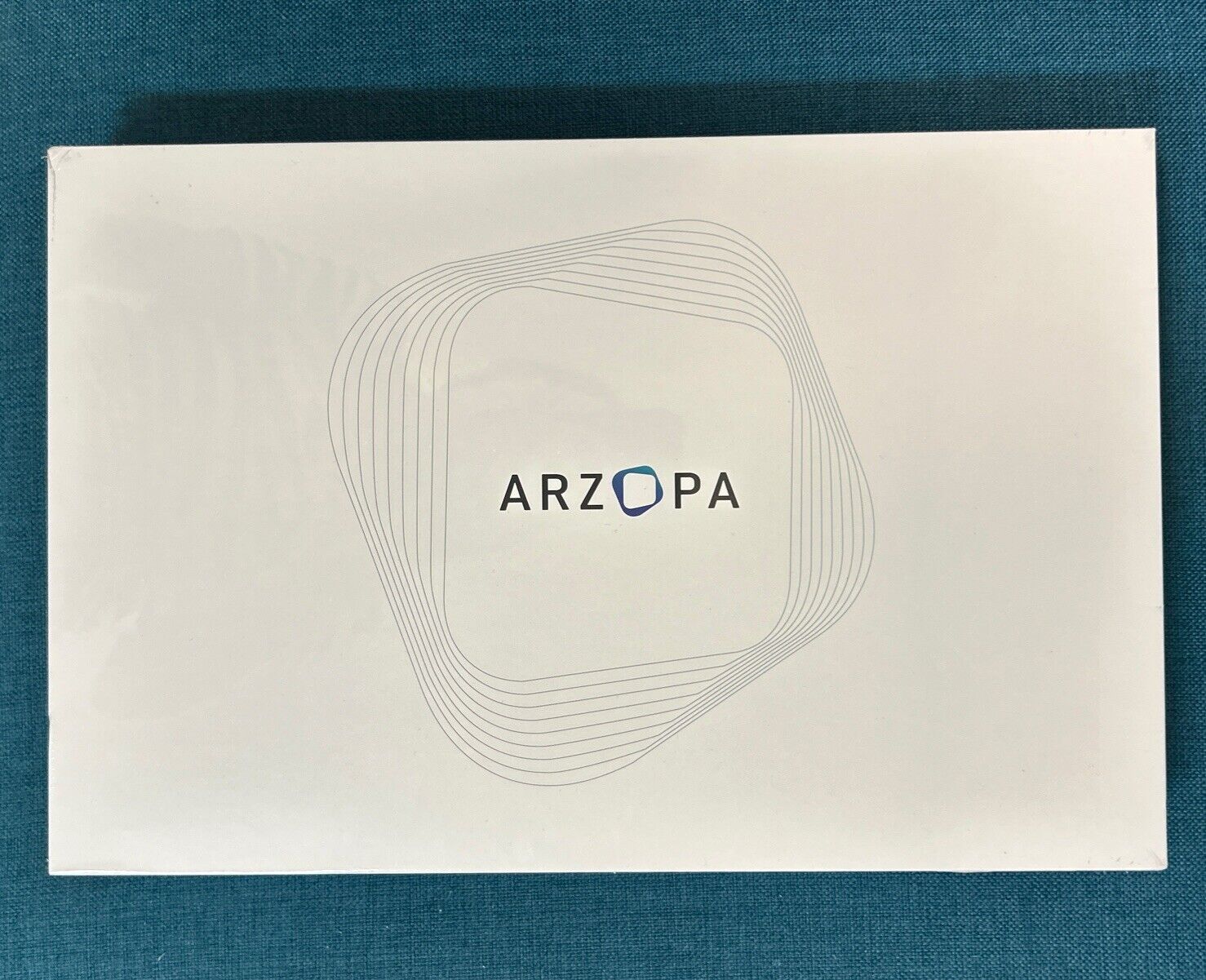Arzopa 15.6 inches 1080P Portable Monitor New Sealed