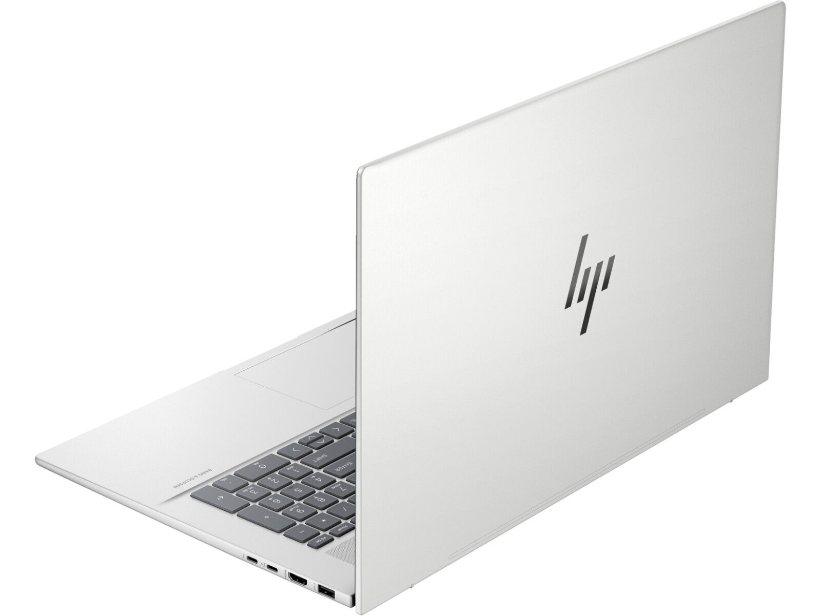HP Envy 17 17t Laptop PC 17.3\