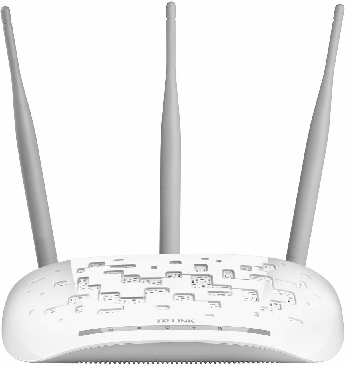 TP-Link Network TL-WA901ND 300Mbps Wireless N Access Point Retail