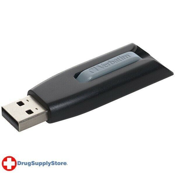 PE SuperSpeed USB 3.0 Store 'n' Go(R) V3 Drive (32GB)