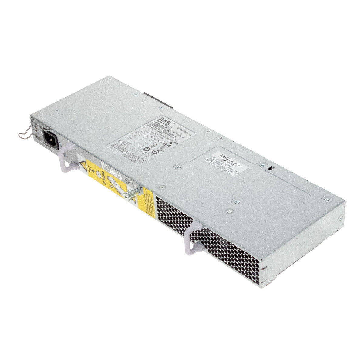 Server Power Supply EMC 071-000-553 Rev:0 9 400W SGA001 For Vnx Dae