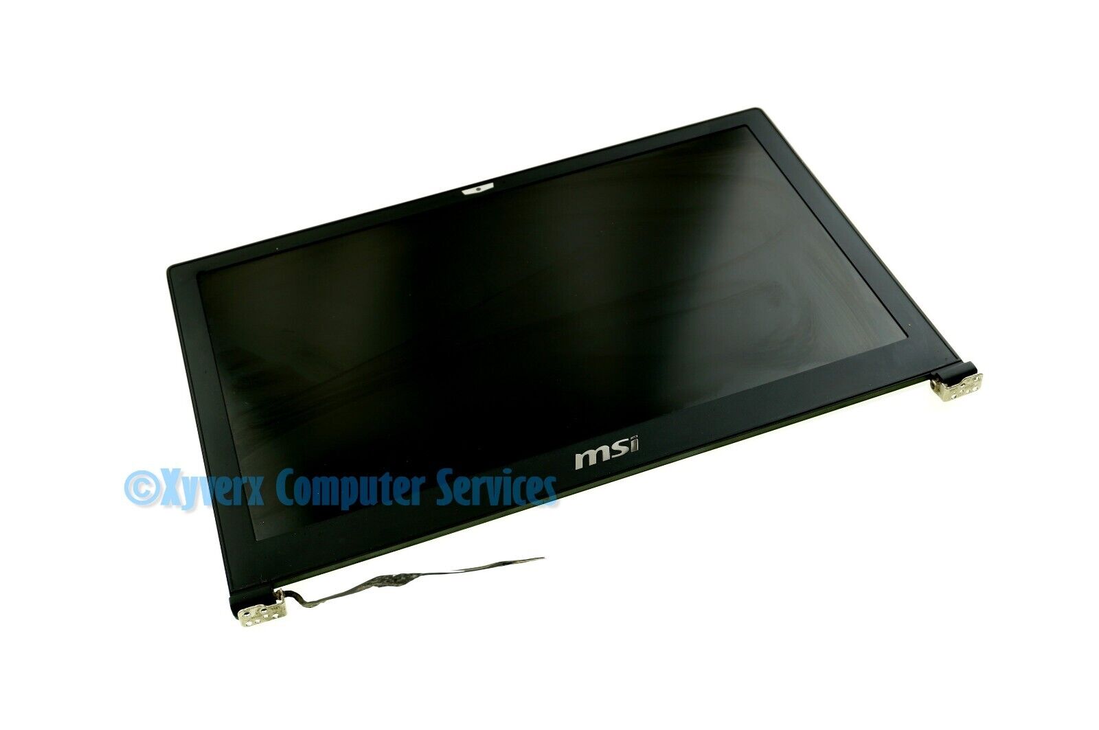 K1N-3040074-H39 OEM MSI LCD 15.6 LED ASSEMBLY GS63VR 7RF STEALTH MS-16K2 (AB85)