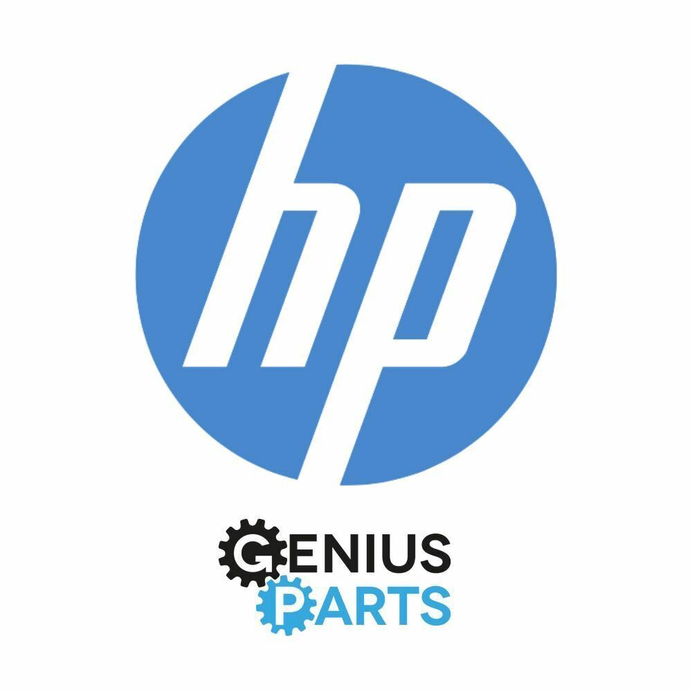 Genuine HP 17-CN Motherboard Main Board Intel Core i5-1135G7 M50447-601